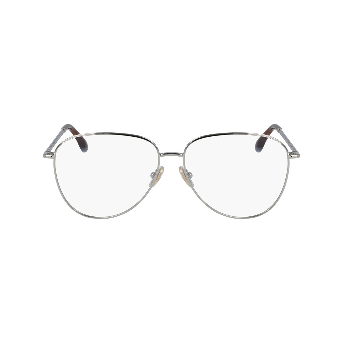 Ladies’ Spectacle frame Victoria Beckham VB2116-5714040  57 mm