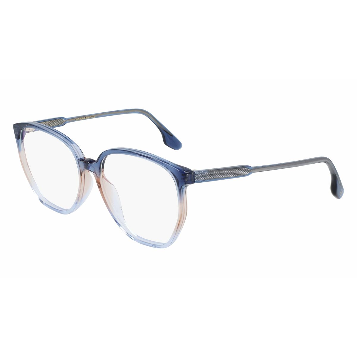 Ladies’ Spectacle frame Victoria Beckham VB2613-5516414  55 mm