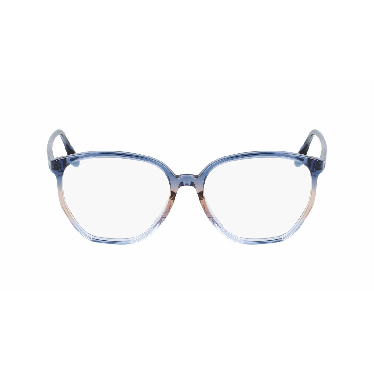 Ladies’ Spectacle frame Victoria Beckham VB2613-5516414  55 mm