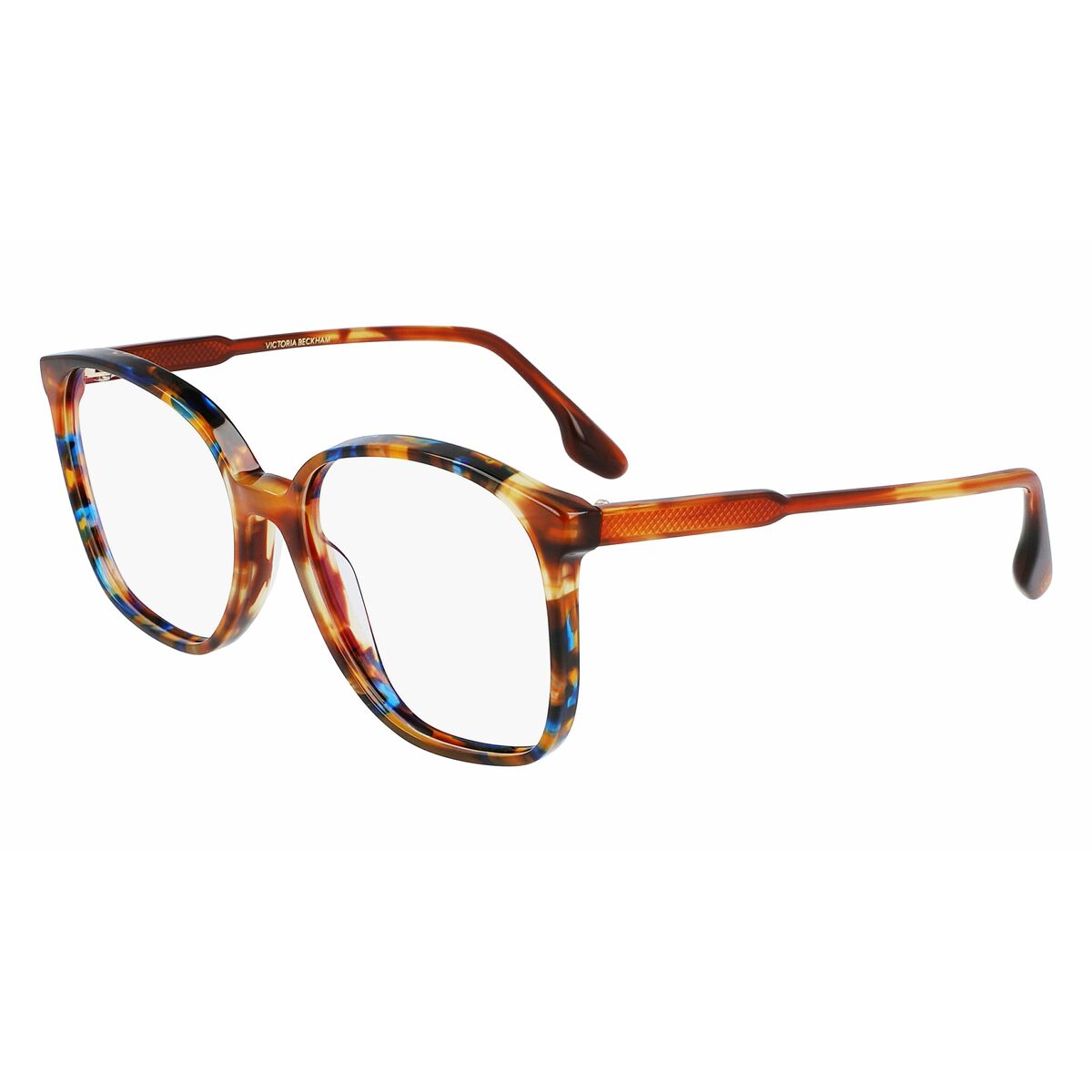 Ladies’ Spectacle frame Victoria Beckham VB2615-5516212  55 mm