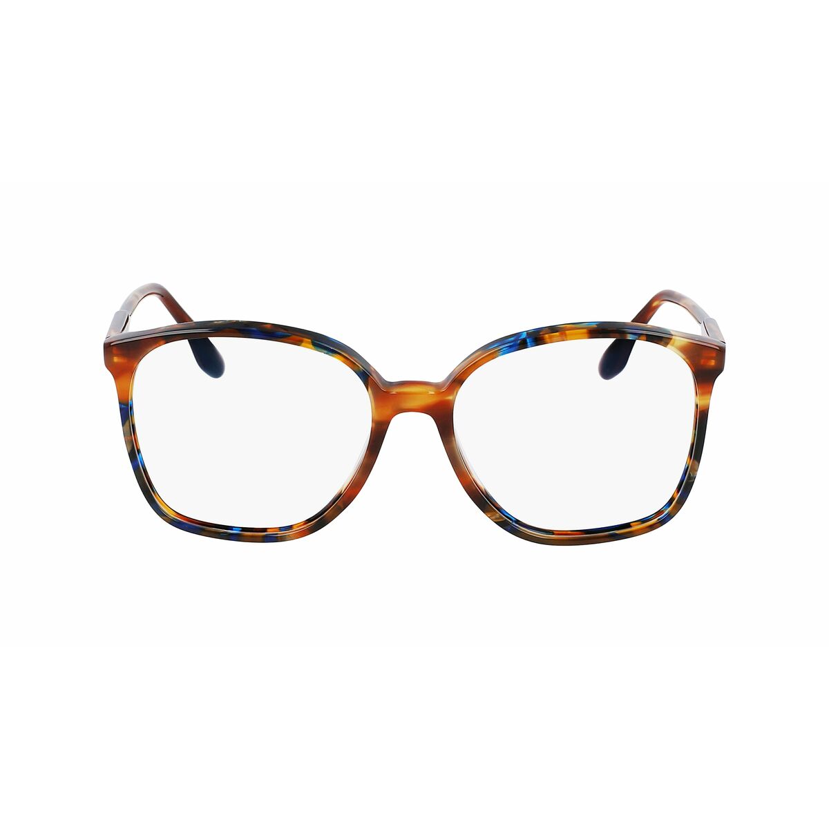 Ladies’ Spectacle frame Victoria Beckham VB2615-5516212  55 mm