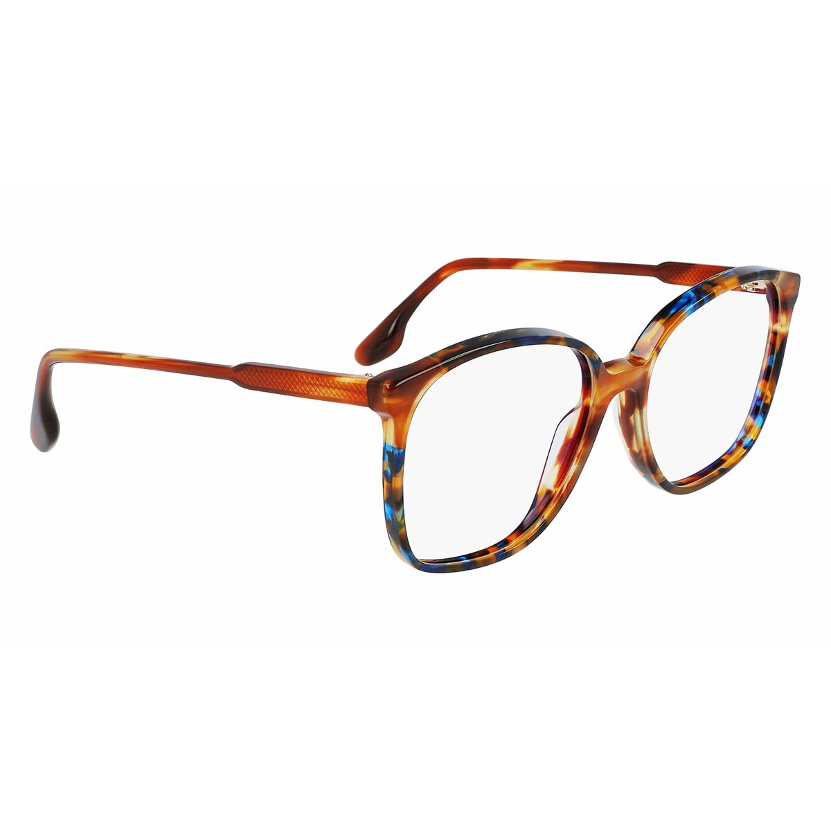 Ladies’ Spectacle frame Victoria Beckham VB2615-5516212  55 mm