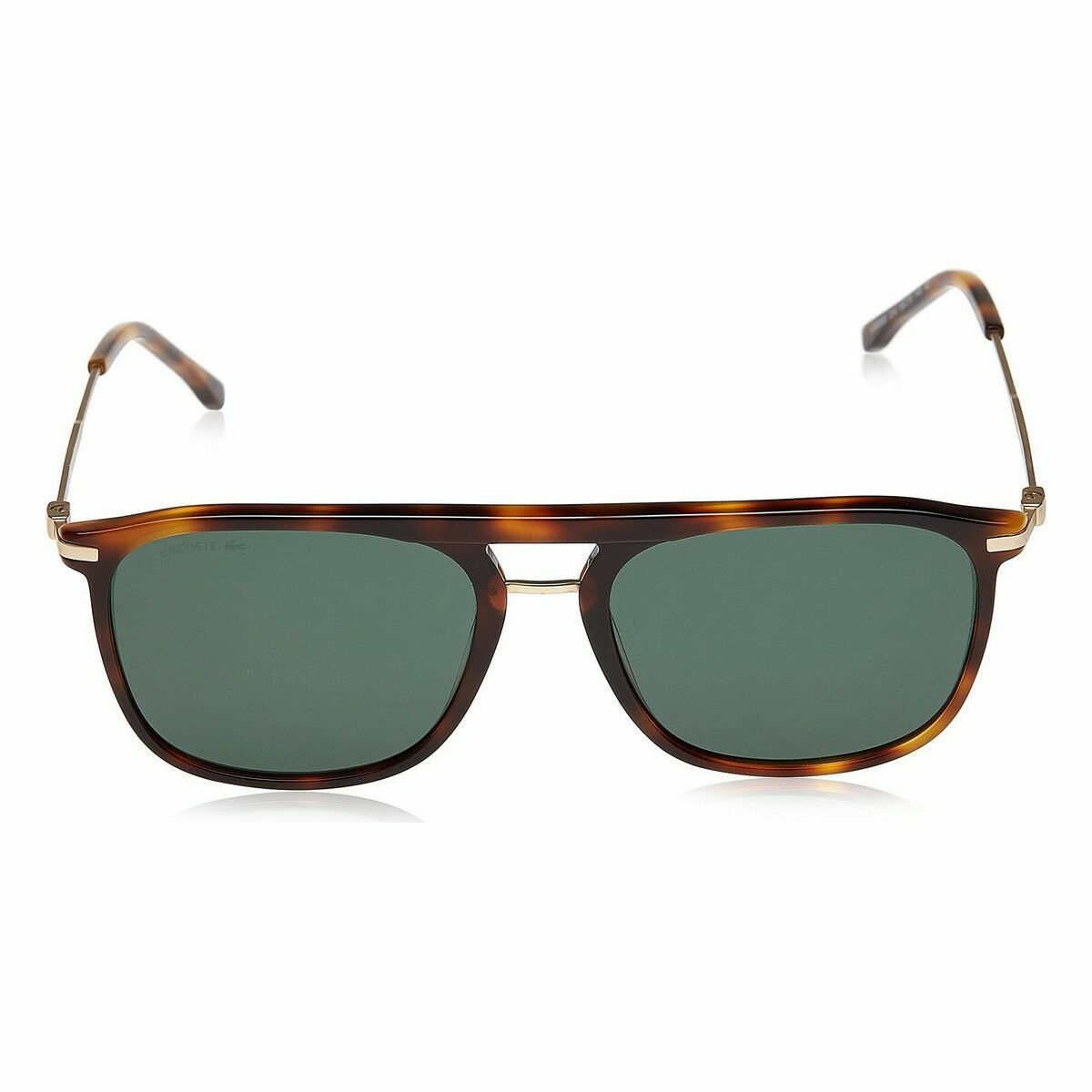 Men’s Sunglasses Lacoste L606SND