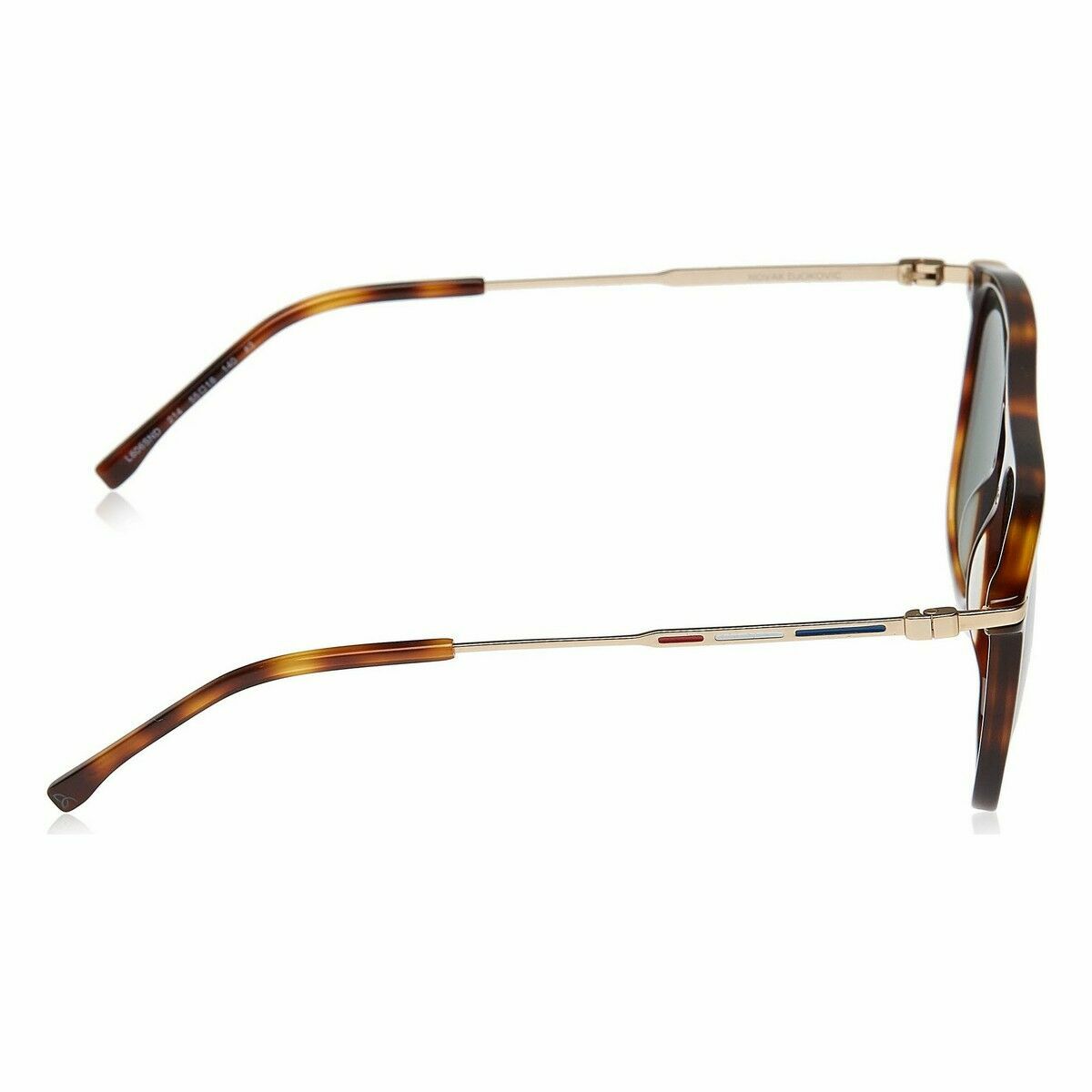 Men’s Sunglasses Lacoste L606SND