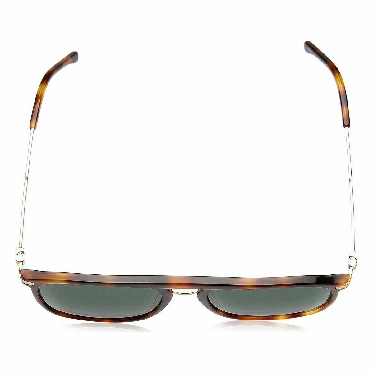 Men’s Sunglasses Lacoste L606SND