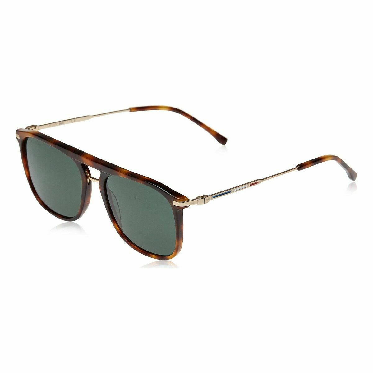 Men’s Sunglasses Lacoste L606SND