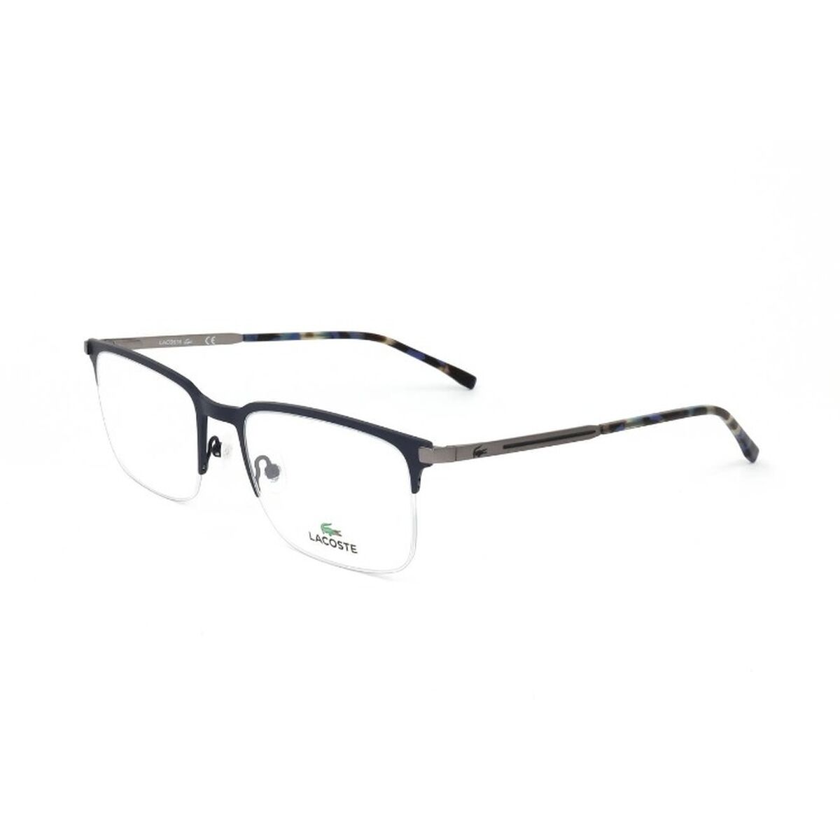 Men’s Sunglasses Lacoste L2268