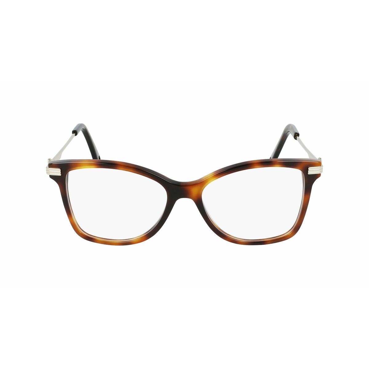 Ladies’ Spectacle frame Lanvin LNV2604-214 Ã¸ 54 mm