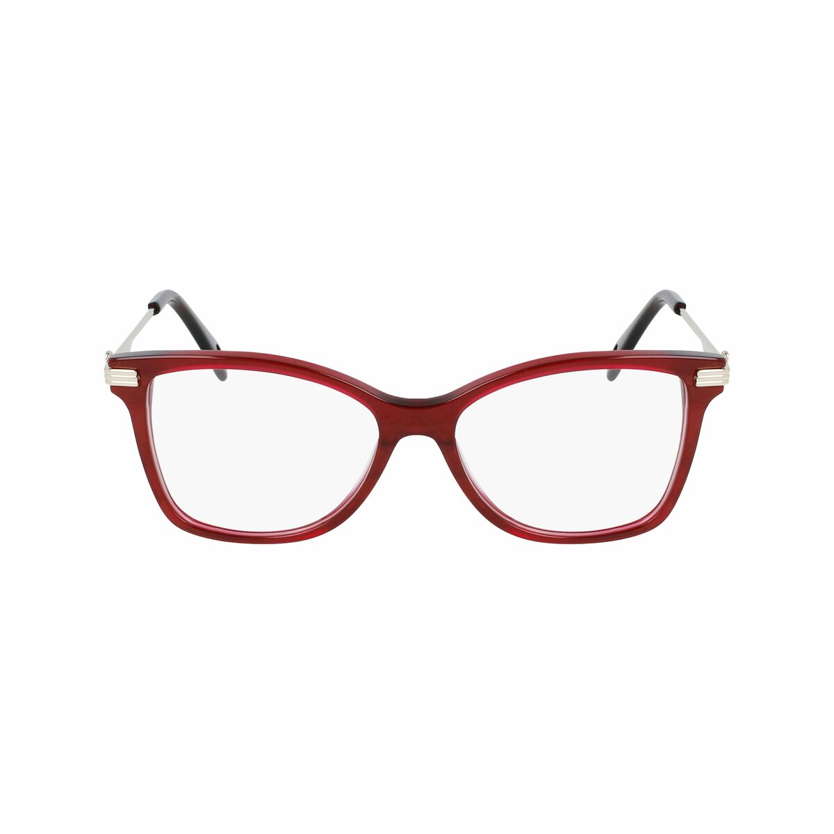 Ladies’ Spectacle frame Lanvin LNV2604-602 Ã¸ 54 mm