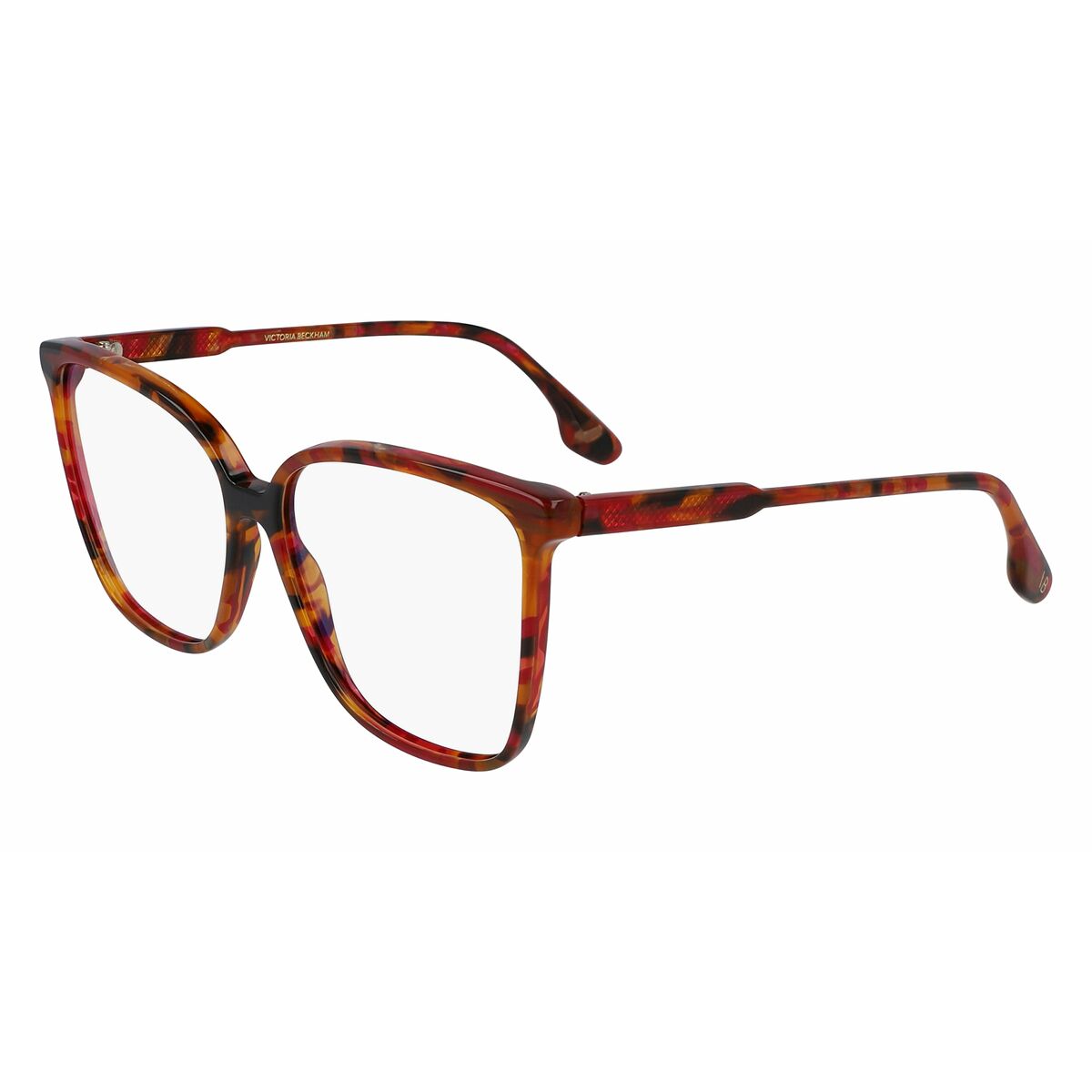 Ladies’ Spectacle frame Victoria Beckham VB2603-5714205  57 mm