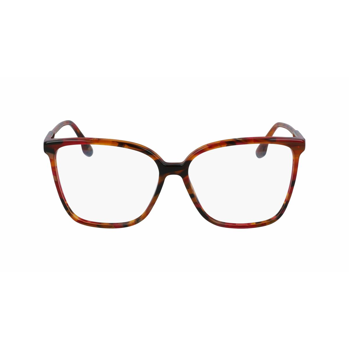 Ladies’ Spectacle frame Victoria Beckham VB2603-5714205  57 mm
