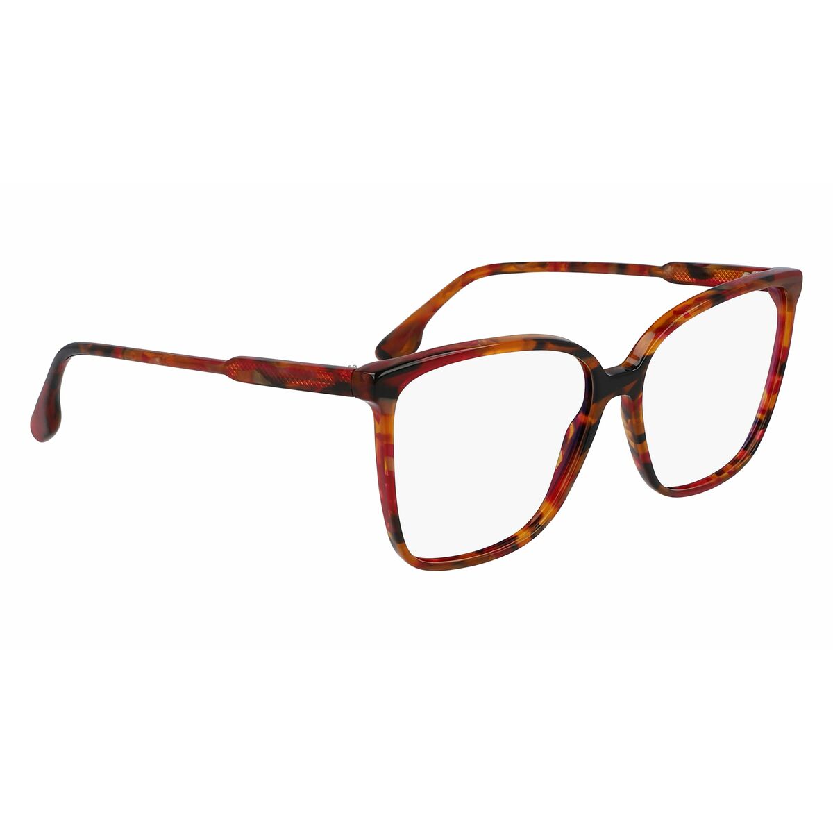 Ladies’ Spectacle frame Victoria Beckham VB2603-5714205  57 mm