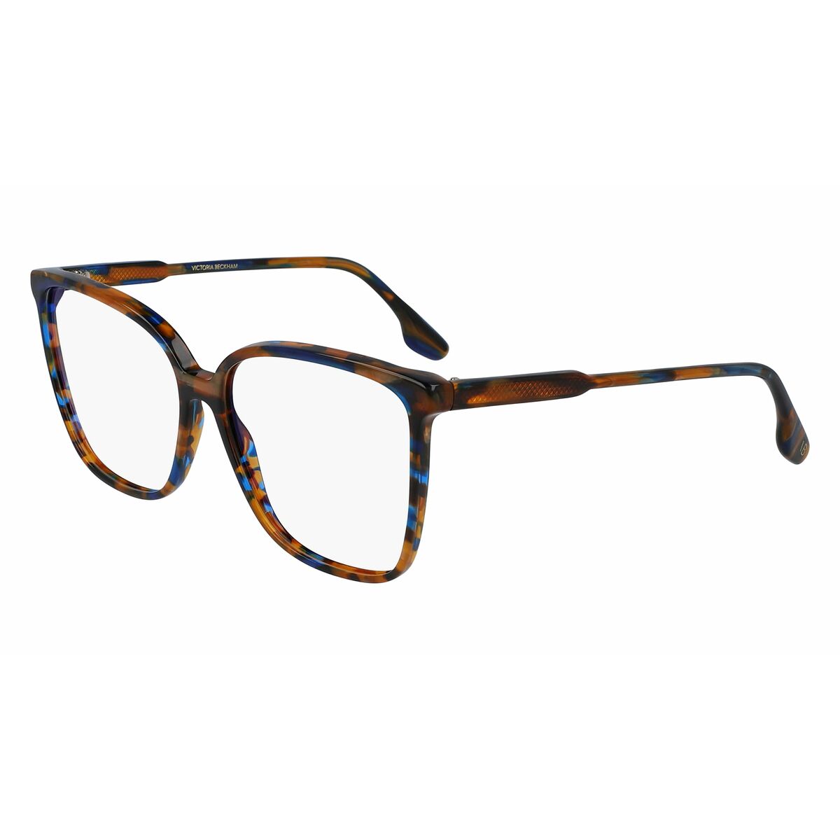 Ladies’ Spectacle frame Victoria Beckham VB2603-5714226  57 mm