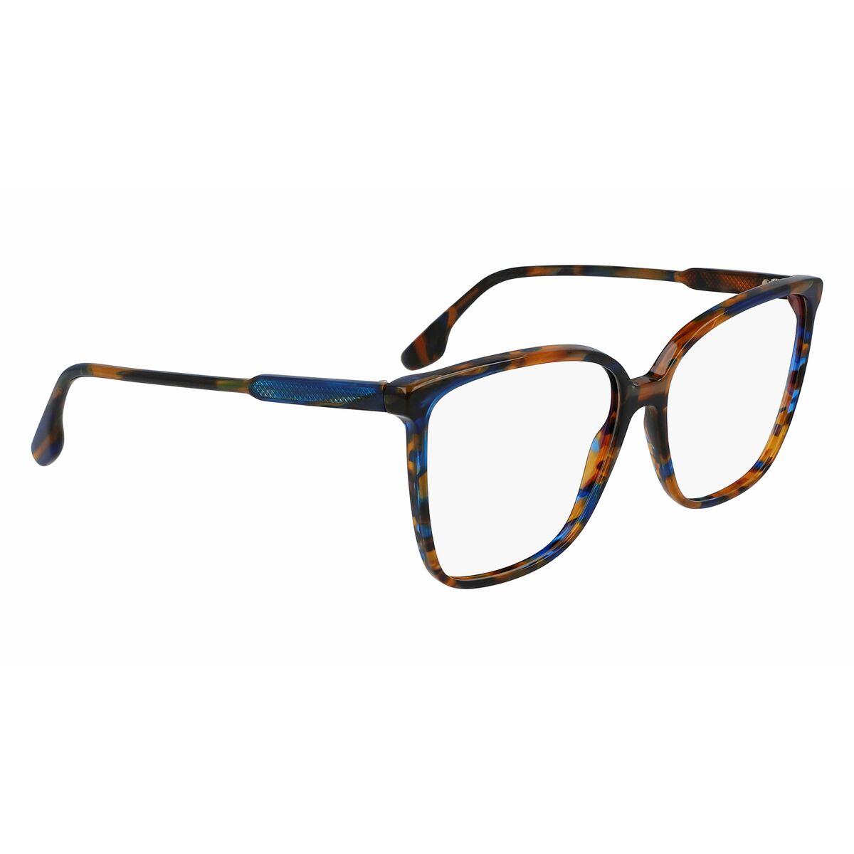 Ladies’ Spectacle frame Victoria Beckham VB2603-5714226  57 mm