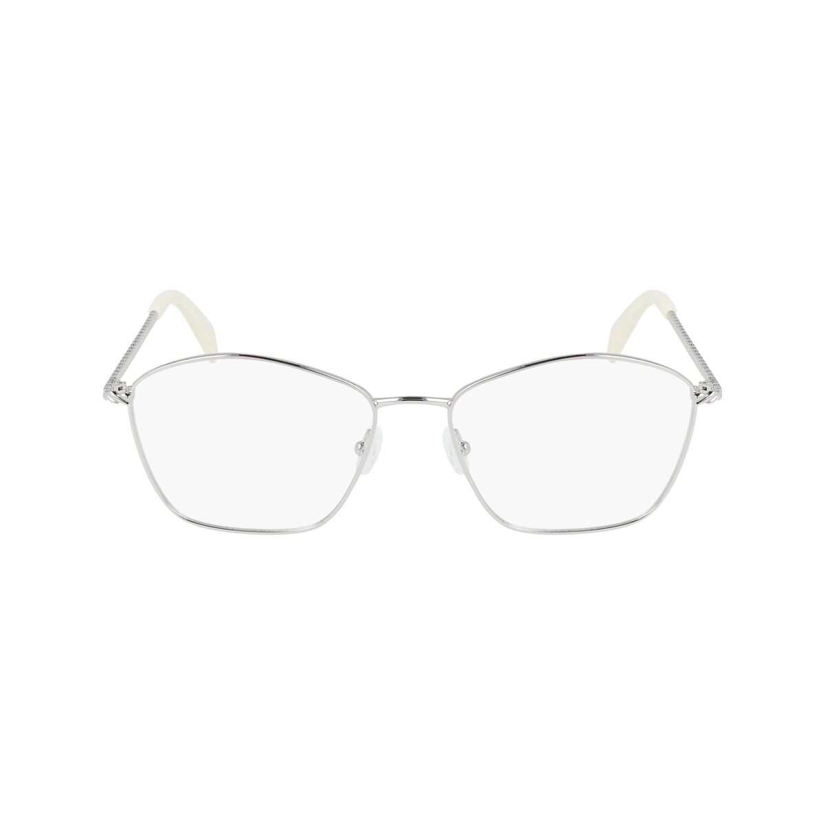 Ladies’ Spectacle frame Lanvin LNV2103-47 Ã¸ 54 mm
