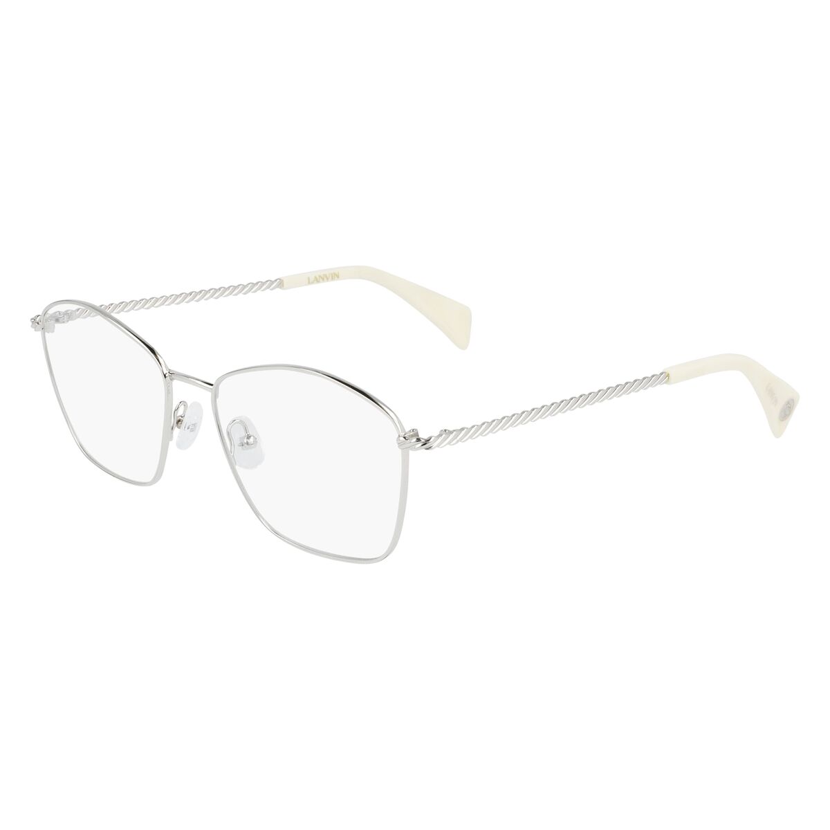 Ladies’ Spectacle frame Lanvin LNV2103-47 Ã¸ 54 mm