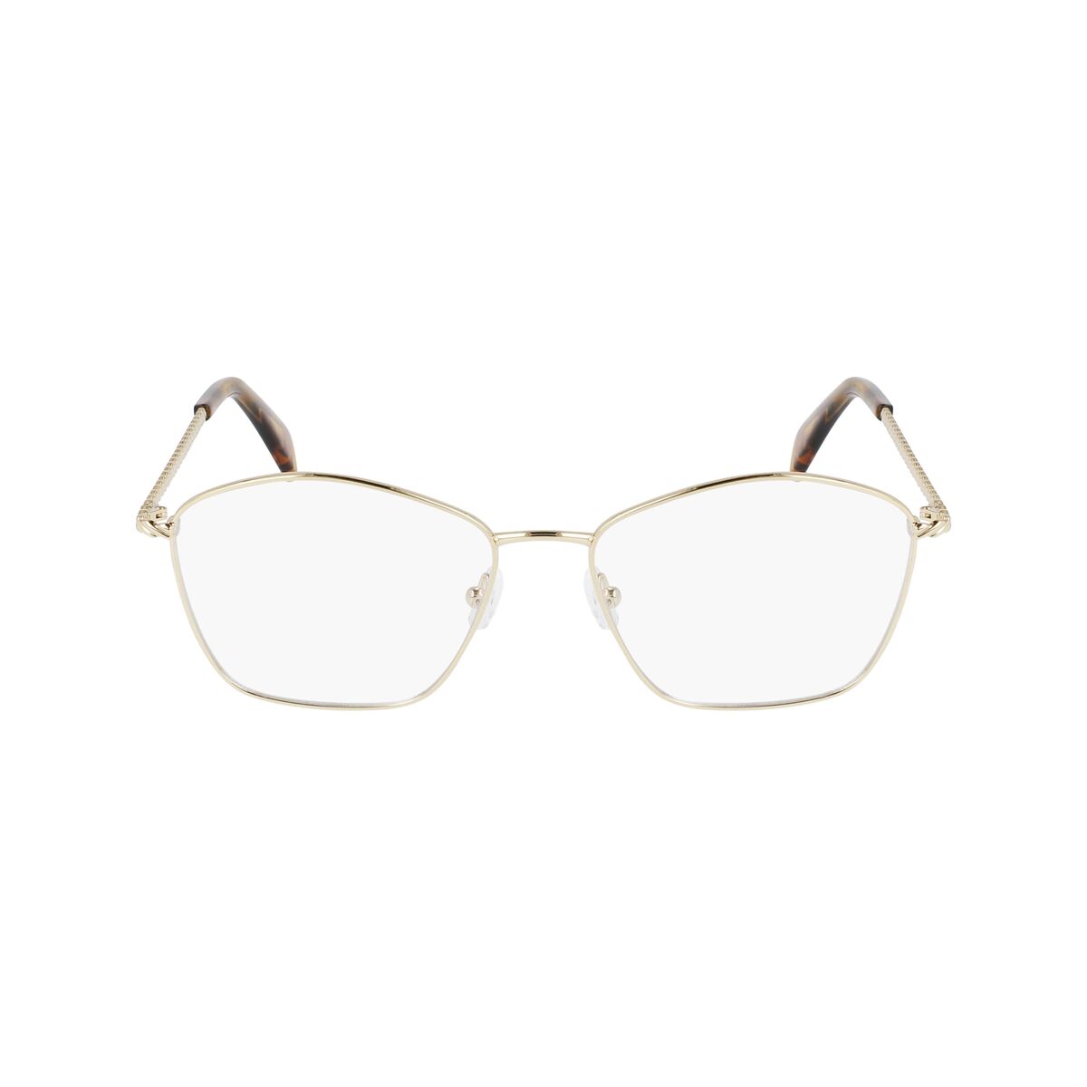 Ladies’ Spectacle frame Lanvin LNV2103-703 Ã¸ 54 mm