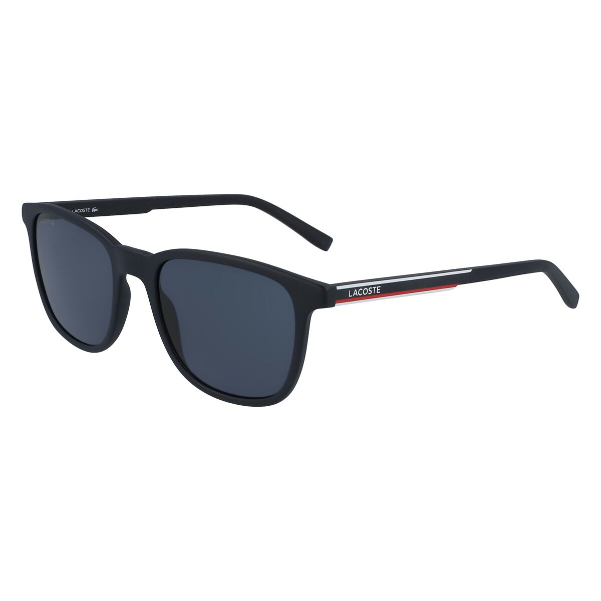 Men’s Sunglasses Lacoste L915SRG-424  53 mm