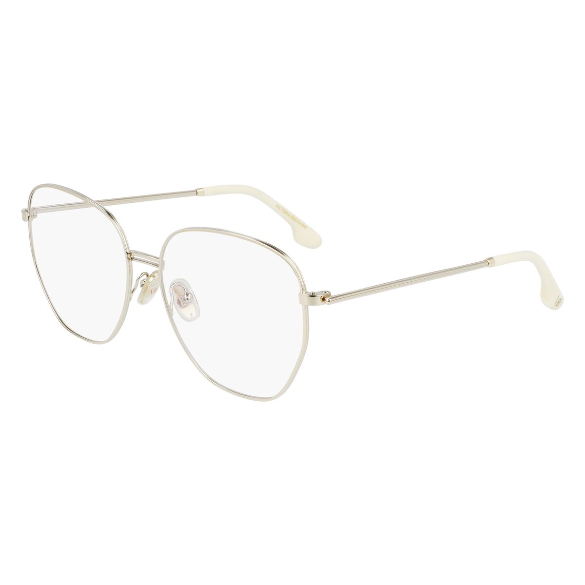Ladies’ Spectacle frame Victoria Beckham VB2117-5615714 56 mm Ladies’ Spectacle frame Victoria Beckham VB2117-5615714 56 mm