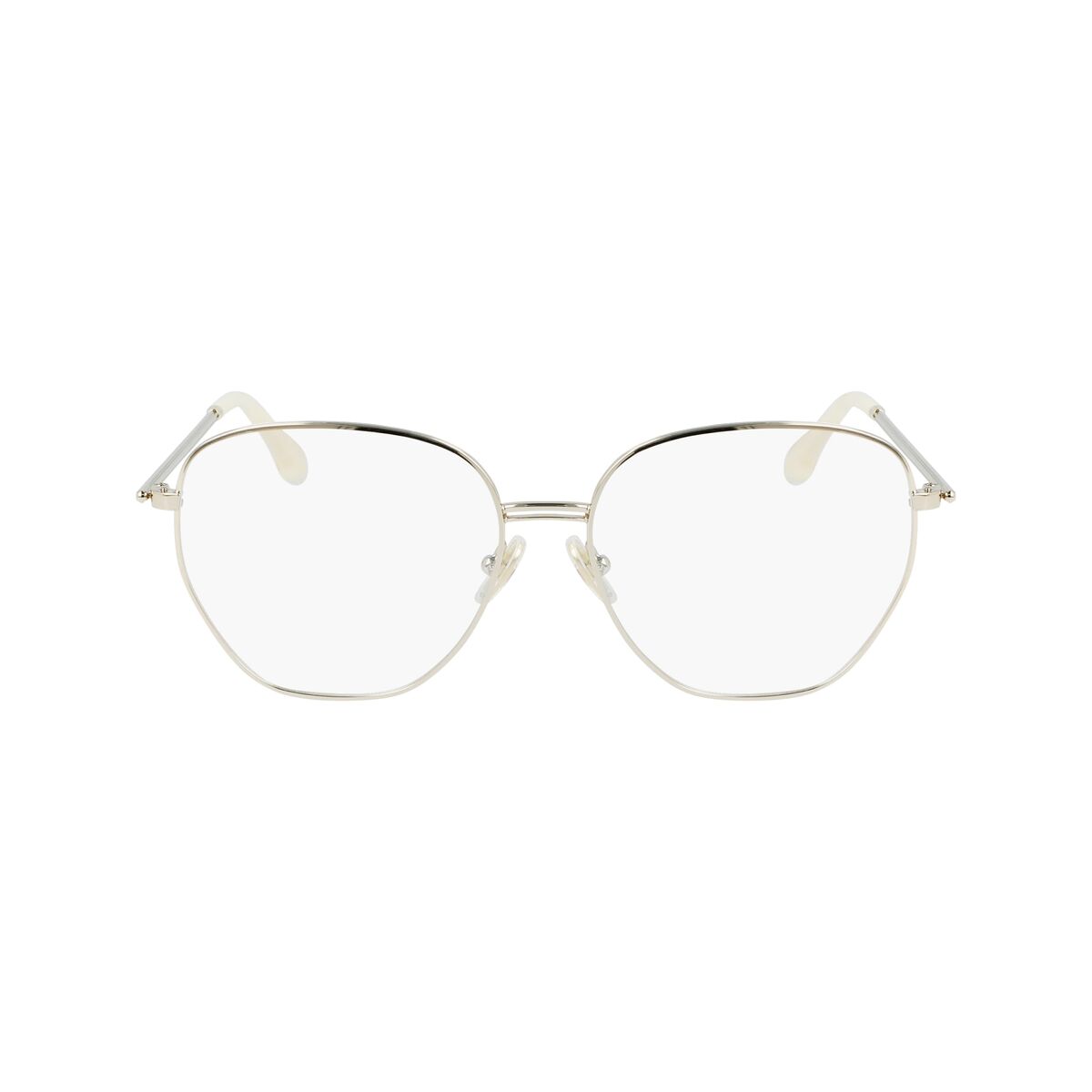 Ladies’ Spectacle frame Victoria Beckham VB2117-5615714  56 mm