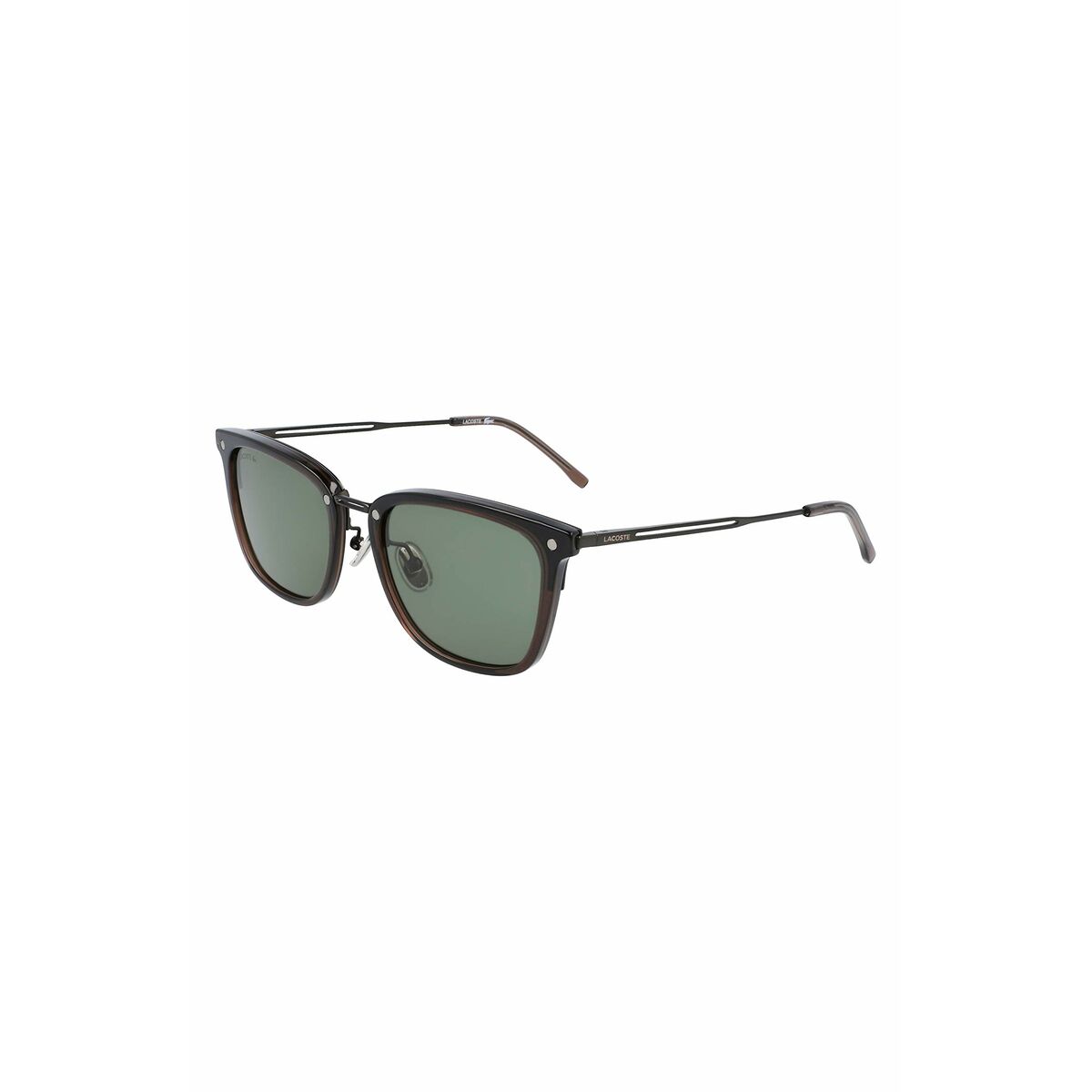 Ladies’ Sunglasses Lacoste L938SPC