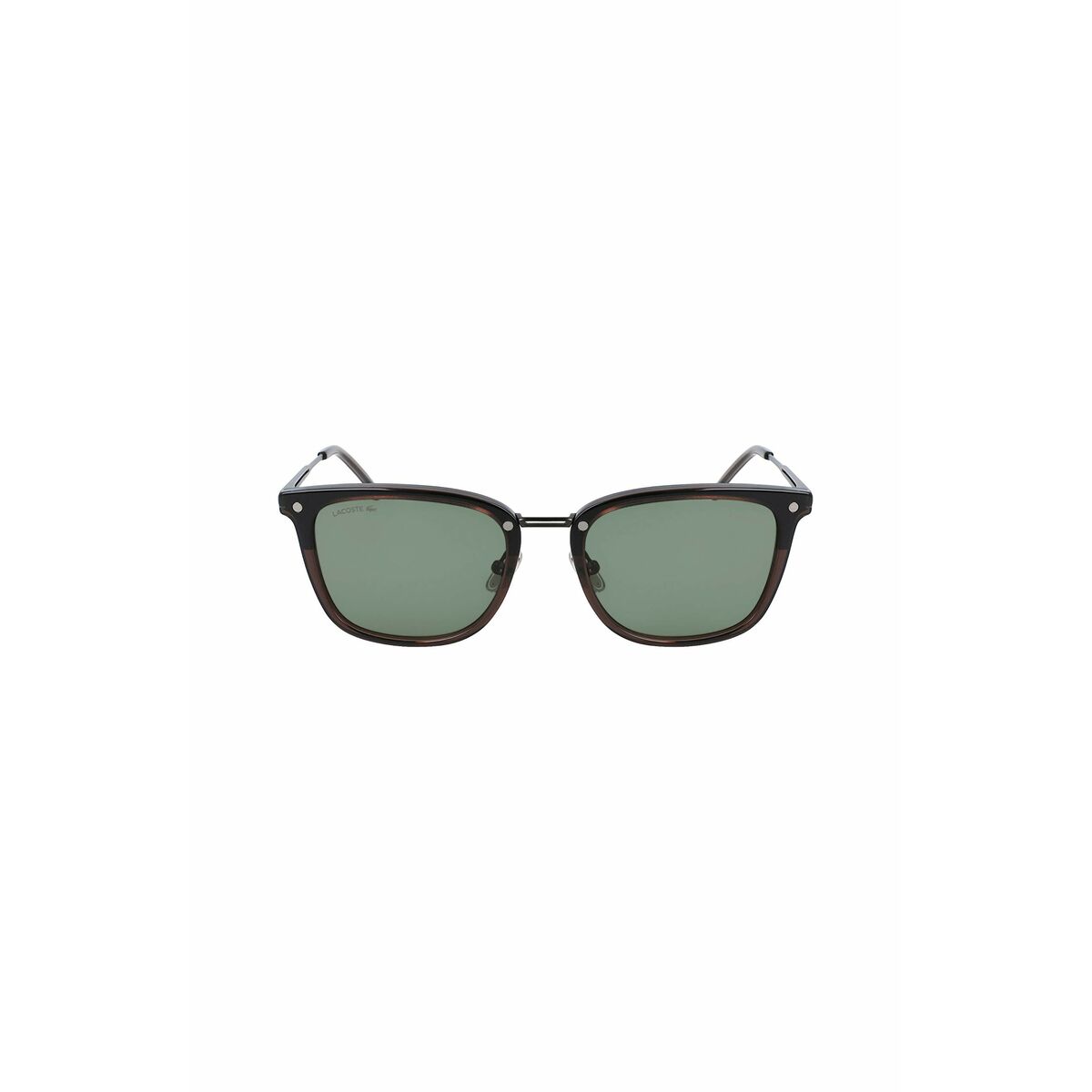Ladies’ Sunglasses Lacoste L938SPC
