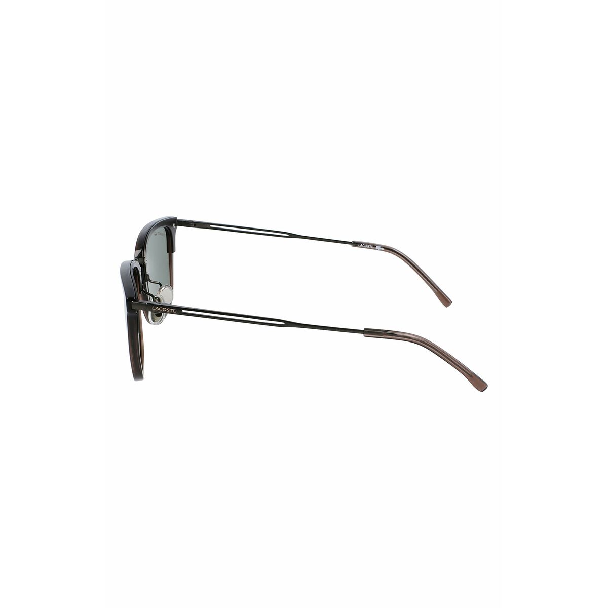 Ladies’ Sunglasses Lacoste L938SPC