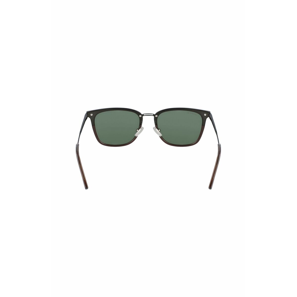 Ladies’ Sunglasses Lacoste L938SPC