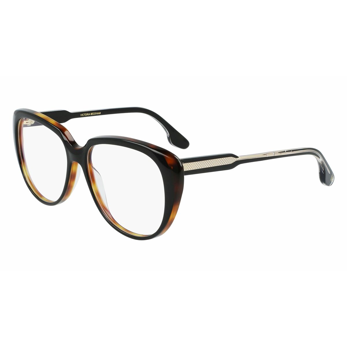 Ladies’ Spectacle frame Victoria Beckham VB2620-5414005  54 mm