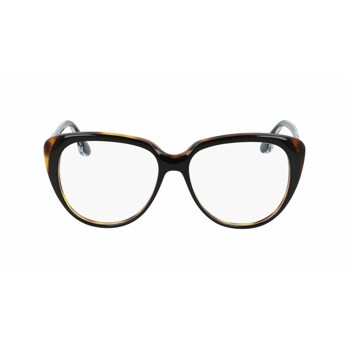 Ladies’ Spectacle frame Victoria Beckham VB2620-5414005  54 mm
