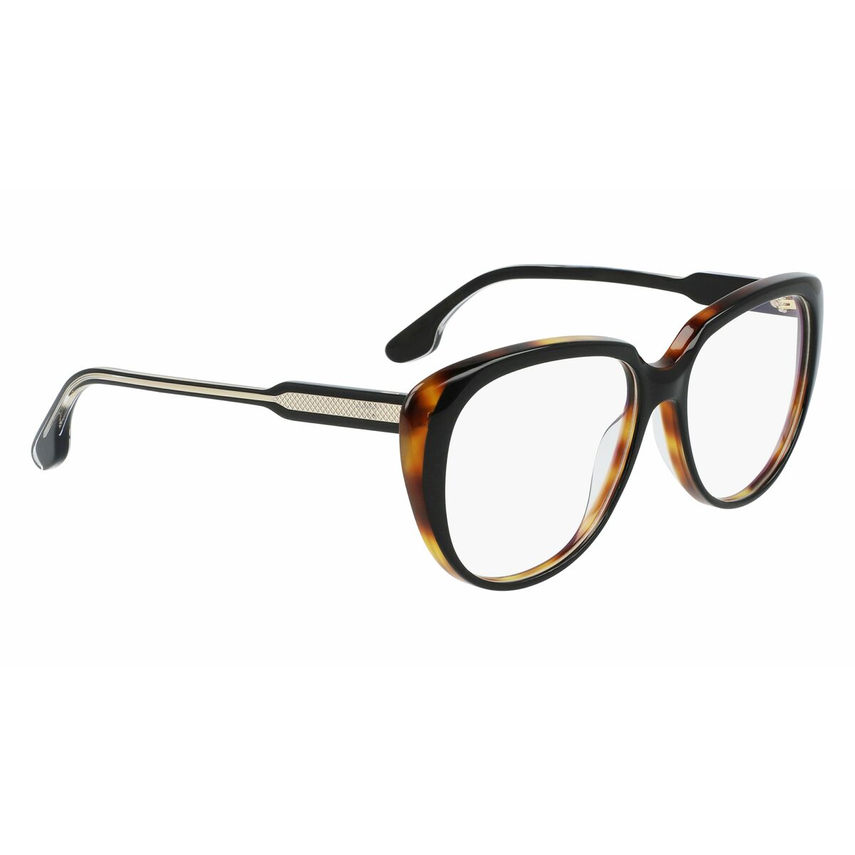 Ladies’ Spectacle frame Victoria Beckham VB2620-5414005  54 mm