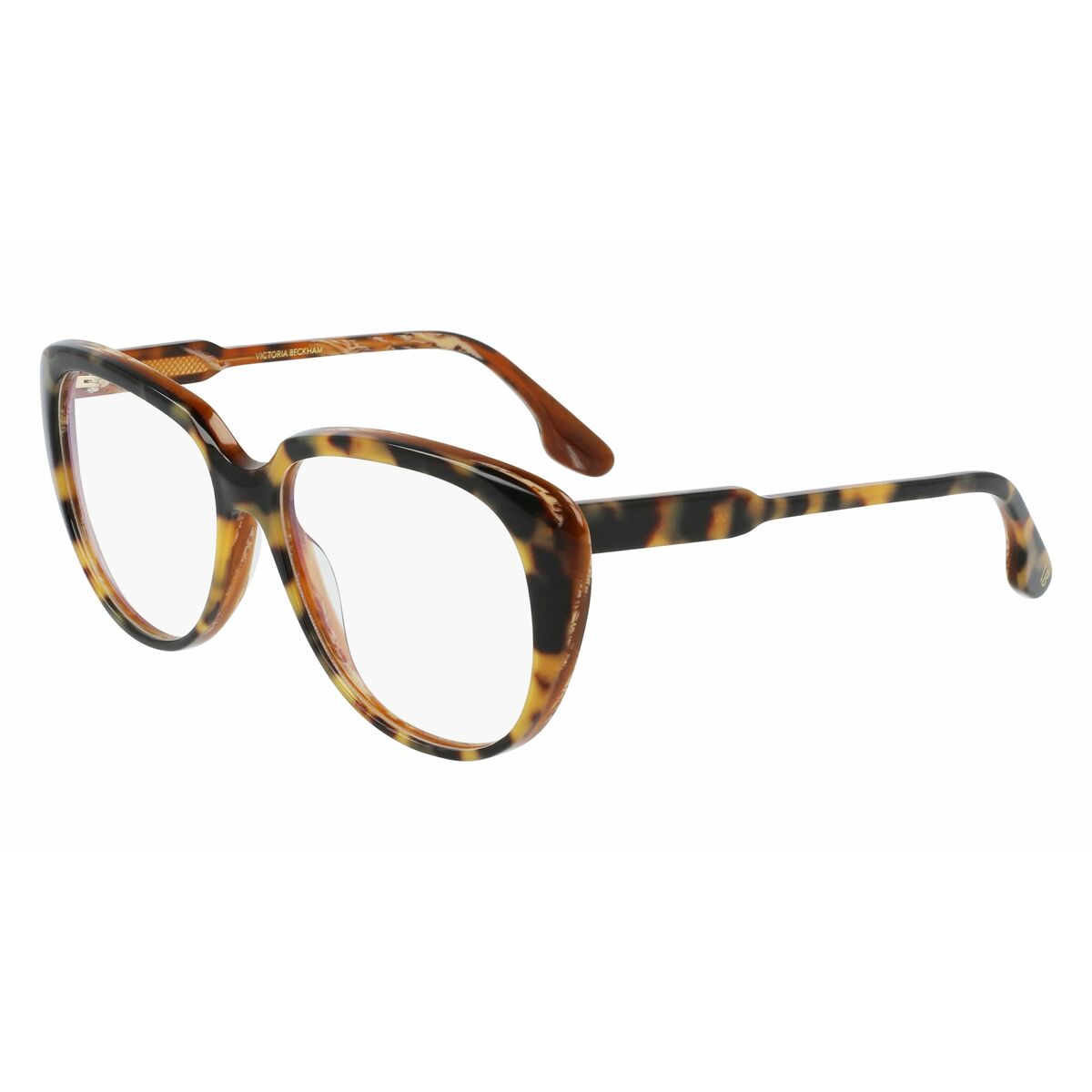 Ladies’ Spectacle frame Victoria Beckham VB2620-5414228  54 mm