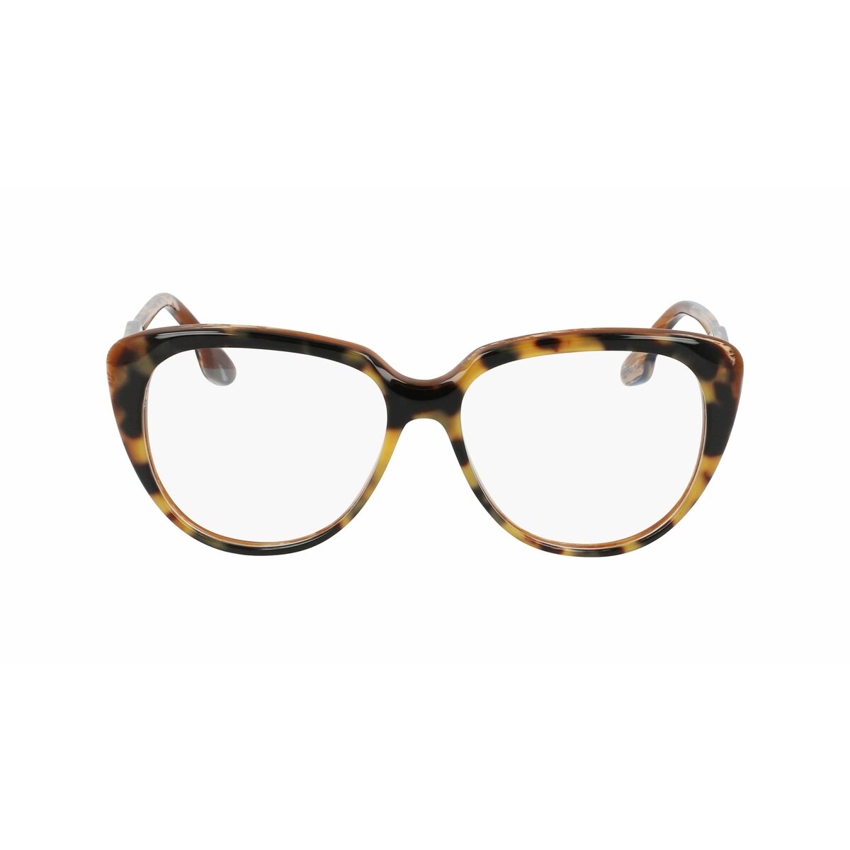 Ladies’ Spectacle frame Victoria Beckham VB2620-5414228  54 mm