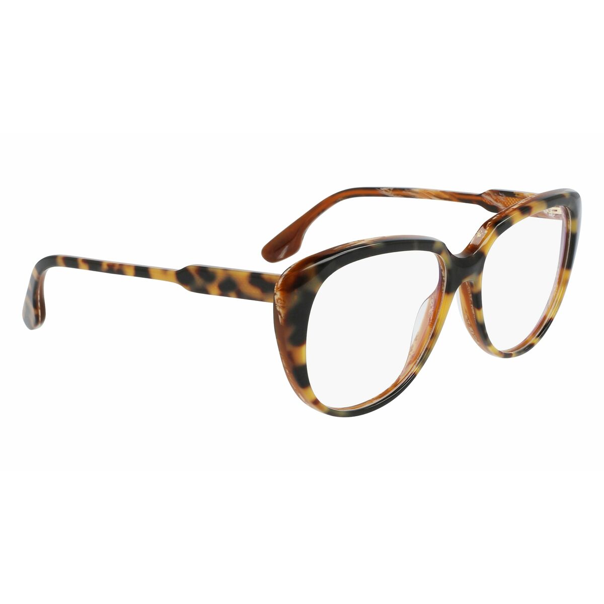 Ladies’ Spectacle frame Victoria Beckham VB2620-5414228  54 mm