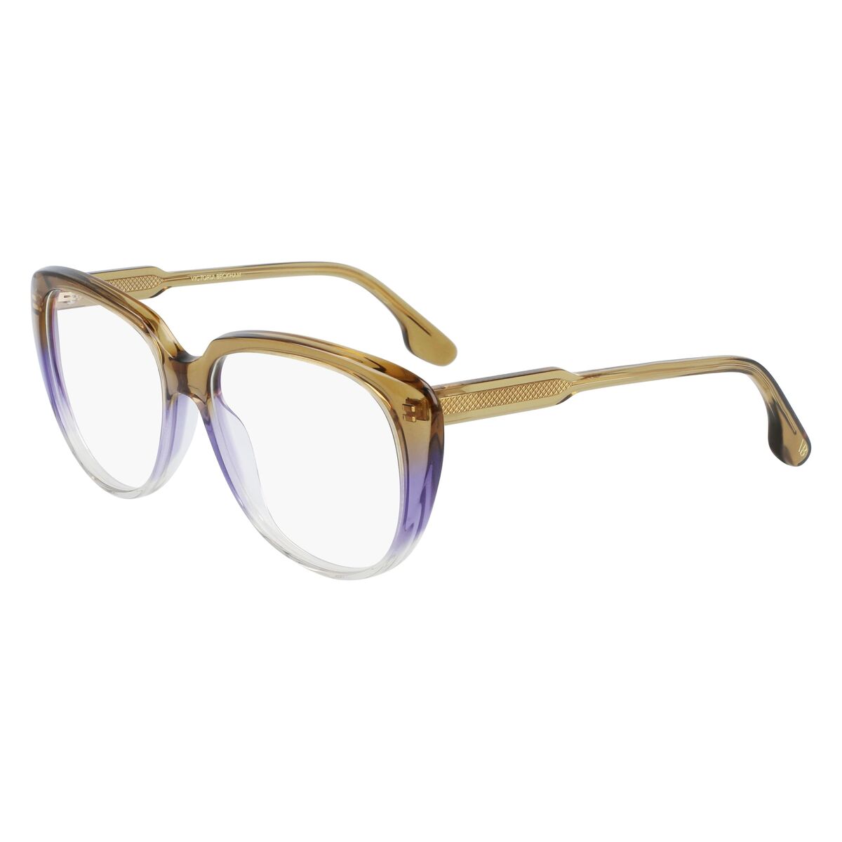 Ladies’ Spectacle frame Victoria Beckham VB2620-5414242  54 mm