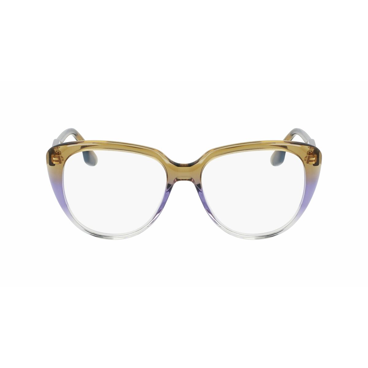 Ladies’ Spectacle frame Victoria Beckham VB2620-5414242  54 mm