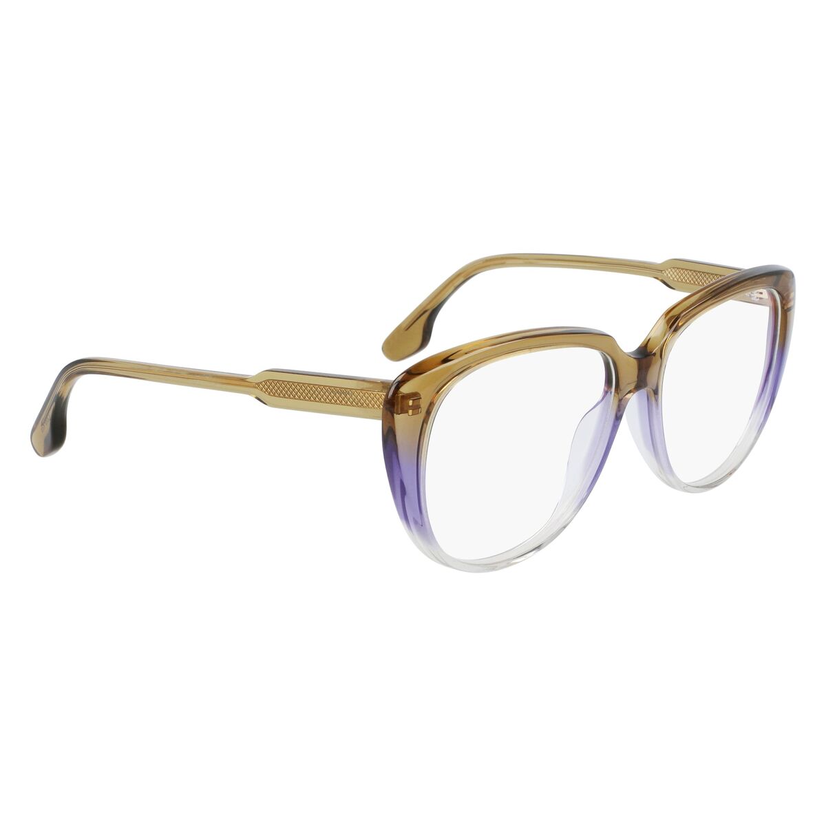 Ladies’ Spectacle frame Victoria Beckham VB2620-5414242  54 mm