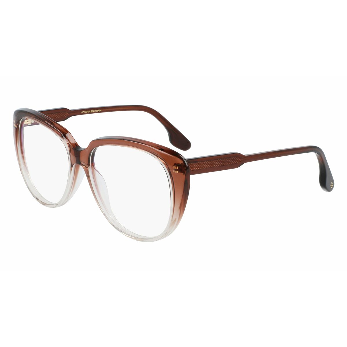 Ladies’ Spectacle frame Victoria Beckham VB2620-5414239  54 mm