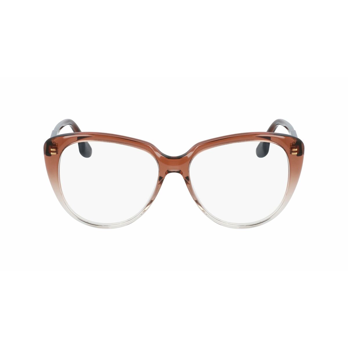 Ladies’ Spectacle frame Victoria Beckham VB2620-5414239  54 mm