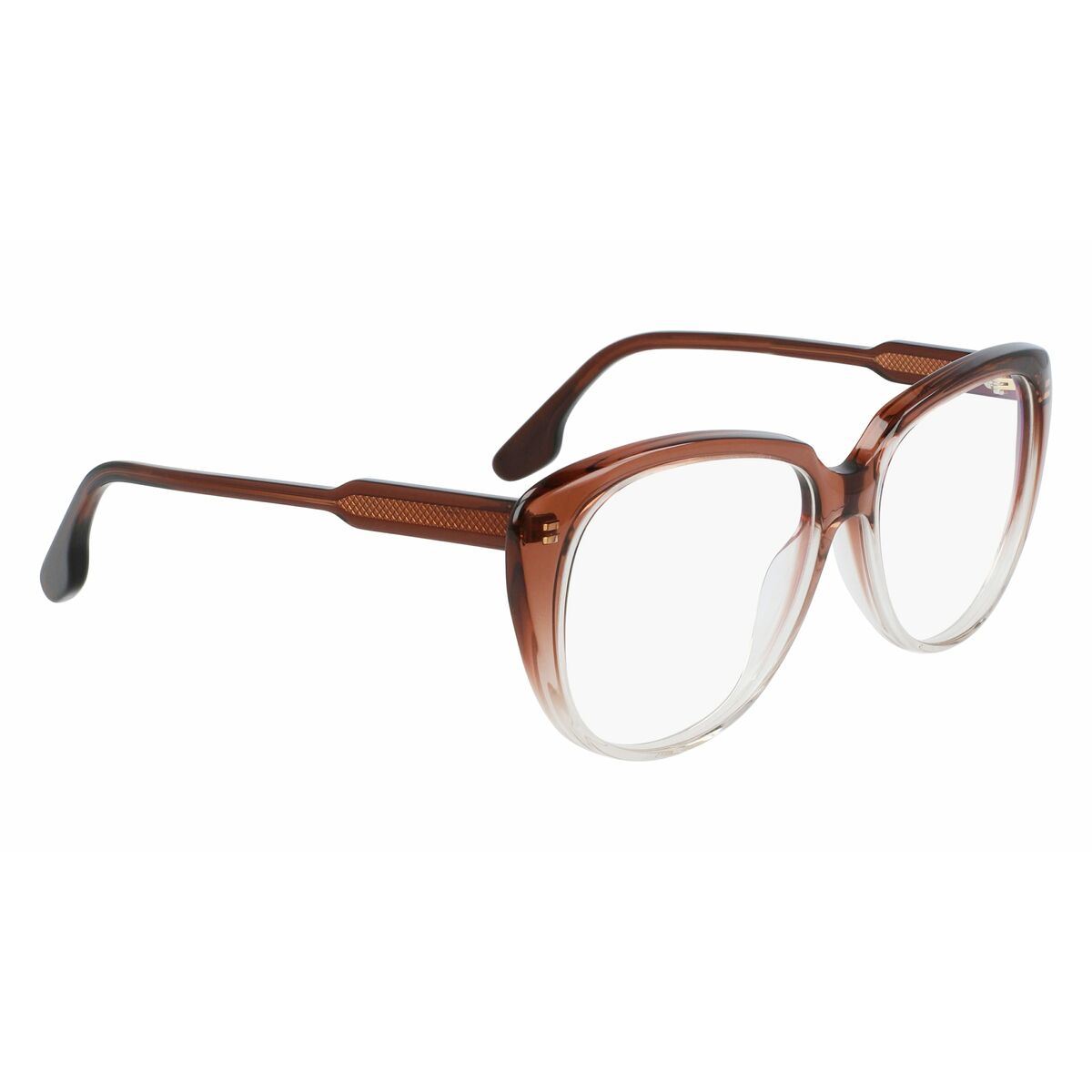 Ladies’ Spectacle frame Victoria Beckham VB2620-5414239  54 mm
