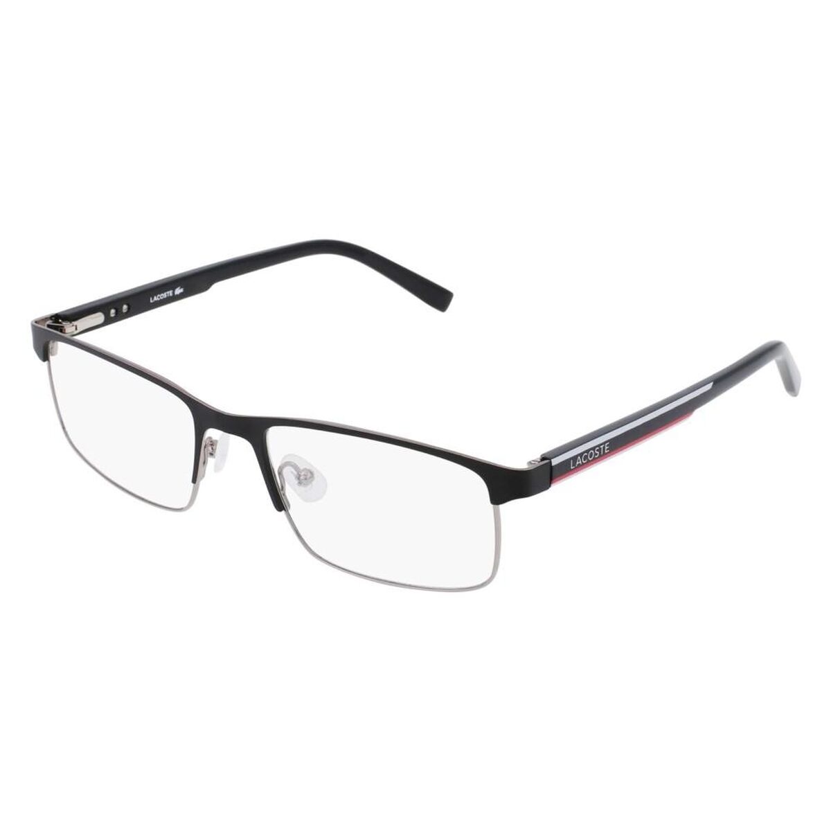 Men’ Spectacle frame Lacoste L2271 Men’ Spectacle frame Lacoste L2271