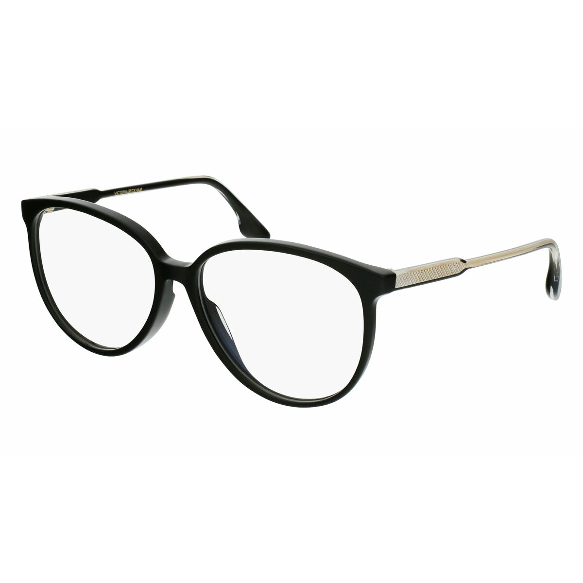 Ladies’ Spectacle frame Victoria Beckham VB2619-5715001  57 mm