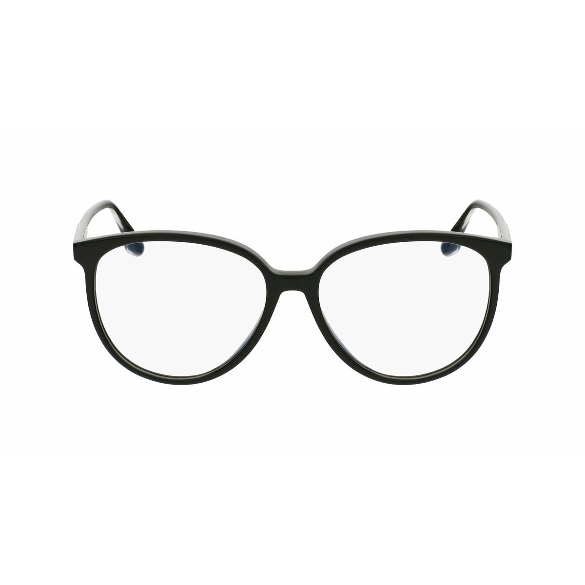 Ladies’ Spectacle frame Victoria Beckham VB2619-5715001  57 mm