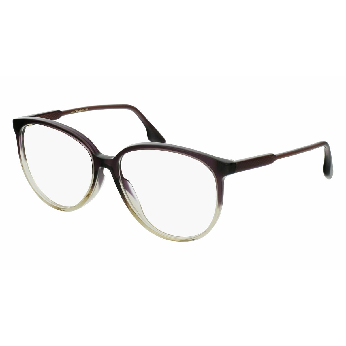 Ladies’ Spectacle frame Victoria Beckham VB2619-5715512  57 mm