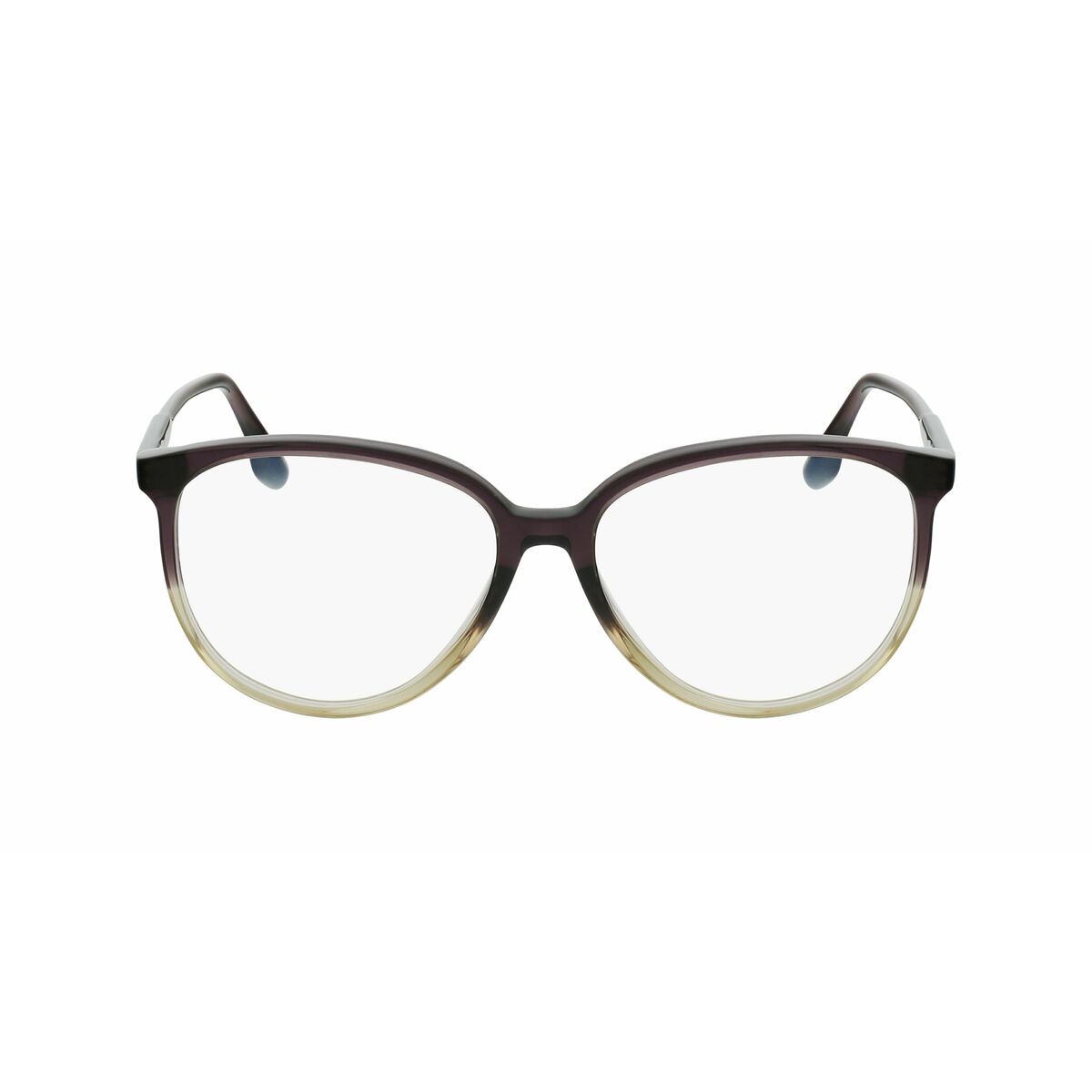 Ladies’ Spectacle frame Victoria Beckham VB2619-5715512  57 mm