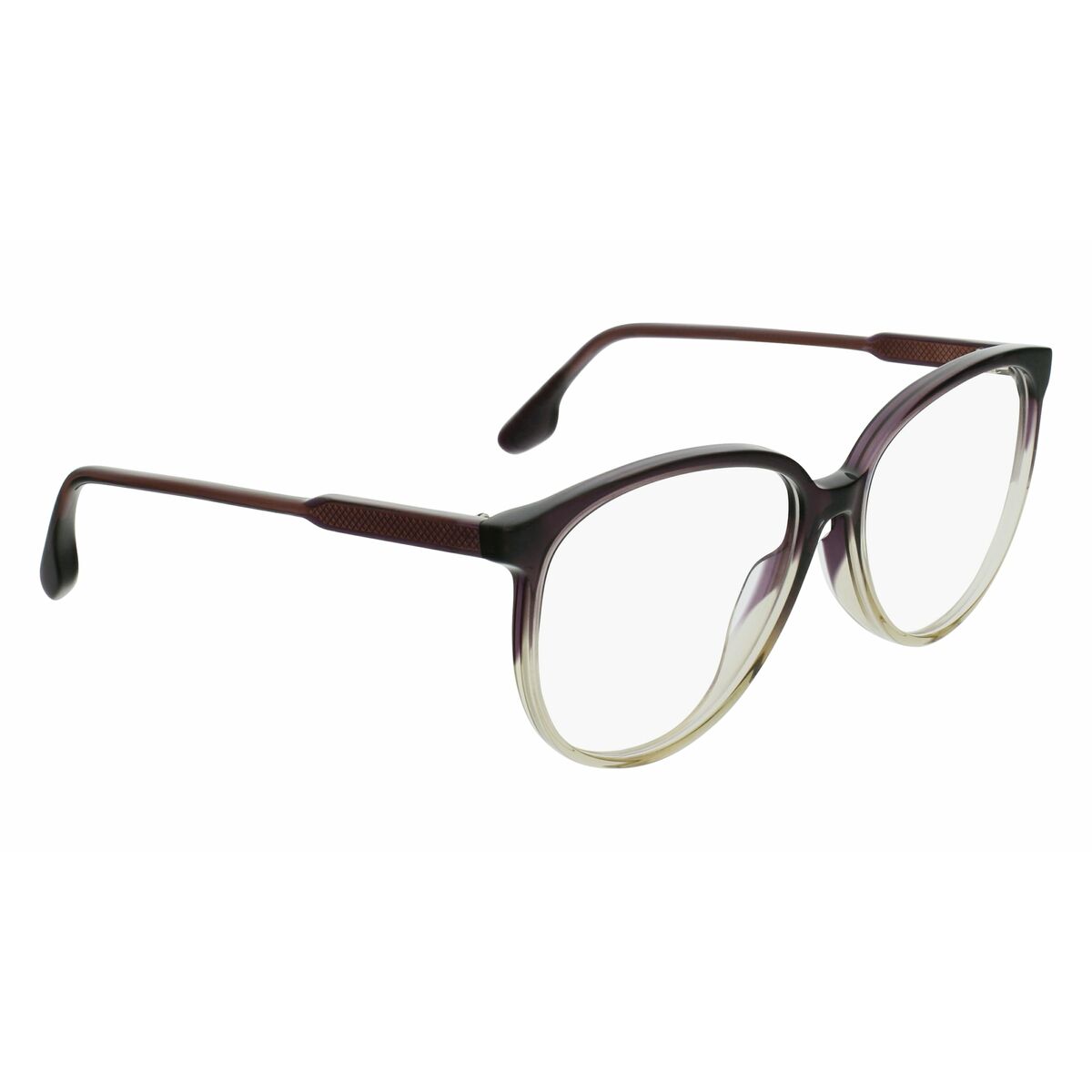 Ladies’ Spectacle frame Victoria Beckham VB2619-5715512  57 mm