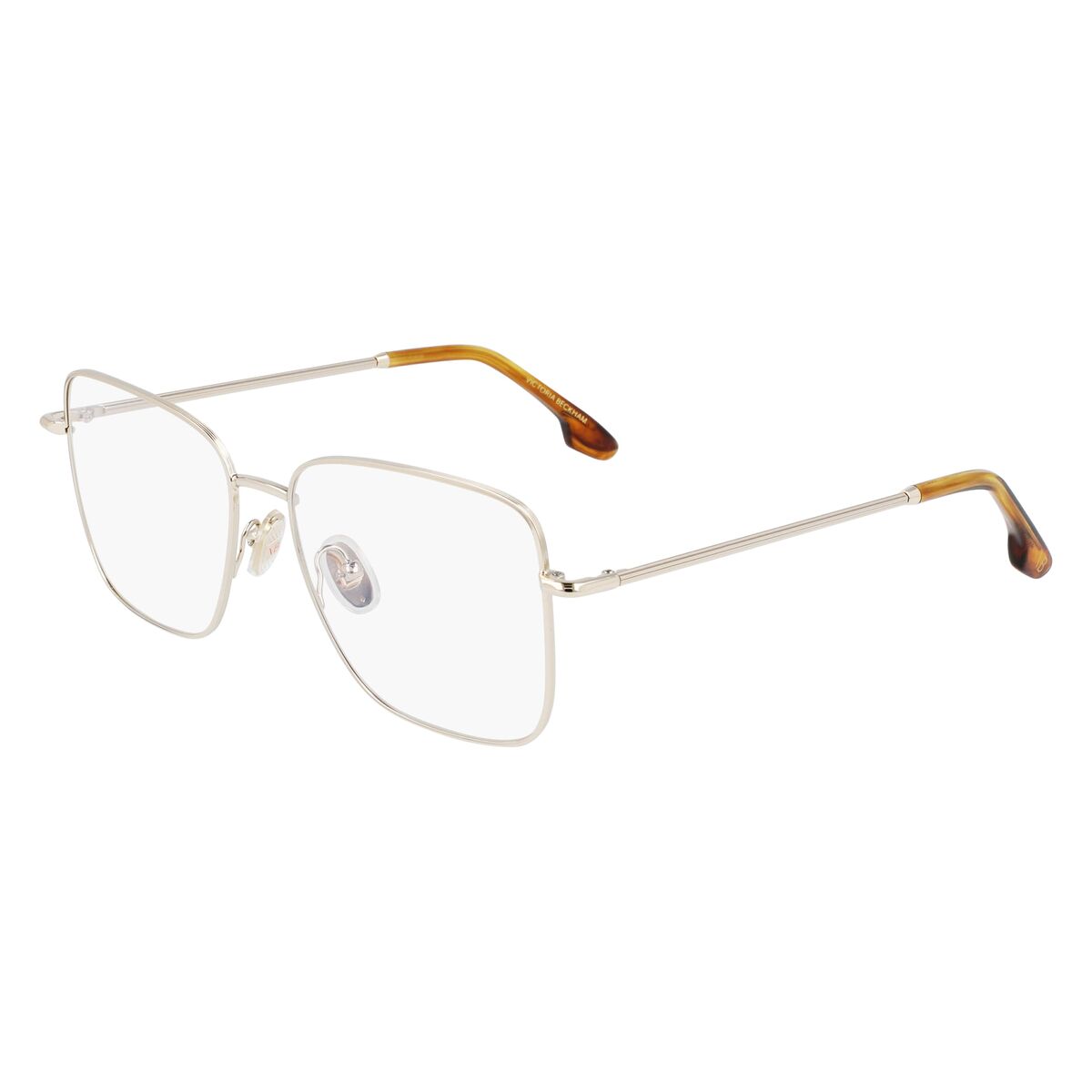 Ladies’ Spectacle frame Victoria Beckham VB2118-5415714 54 mm Ladies’ Spectacle frame Victoria Beckham VB2118-5415714 54 mm