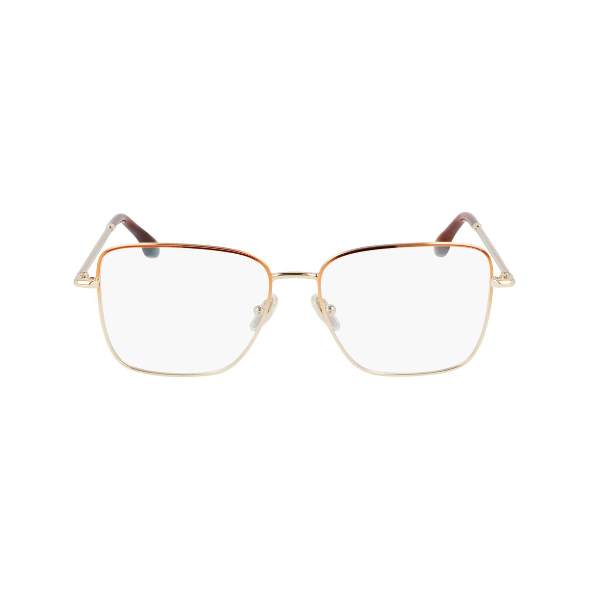 Ladies’ Spectacle frame Victoria Beckham VB2118-5415219  54 mm