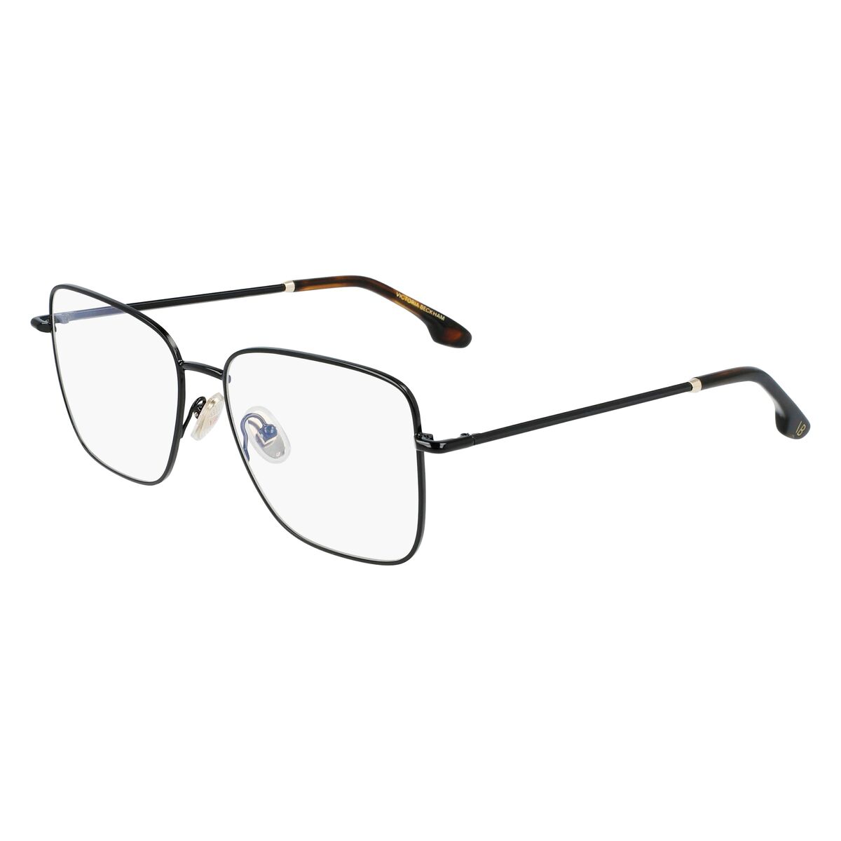 Ladies’ Spectacle frame Victoria Beckham VB2118-5415001  54 mm