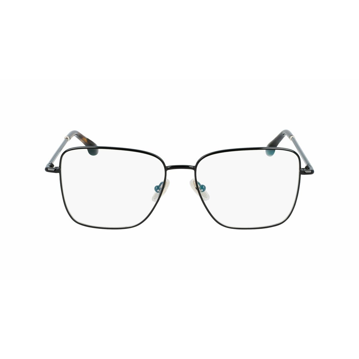 Ladies’ Spectacle frame Victoria Beckham VB2118-5415001  54 mm